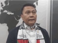 PKS Belum Ambil Sikap soal Pilkada via DPRD, Mardani: Masih Menimbang Masukan